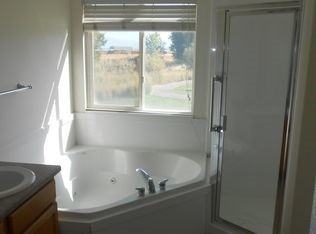 251 W Peppermint Cir - Photo 4 of 19