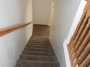 251 W Peppermint Cir - Photo 5 of 19