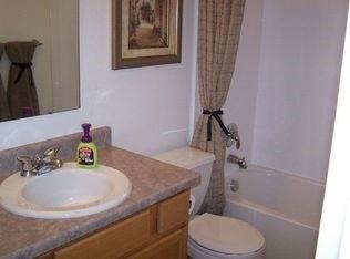 251 W Peppermint Cir - Photo 6 of 19