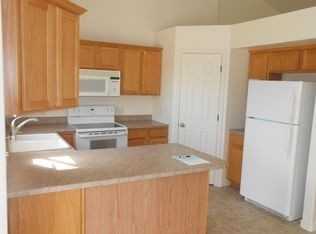 251 W Peppermint Cir - Photo 7 of 19