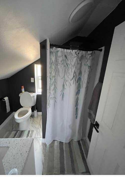 264 Nw - Photo 4 of 14