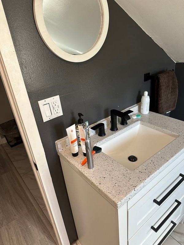 264 Nw - Photo 5 of 14
