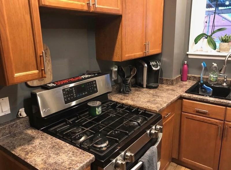 264 Nw - Photo 6 of 14