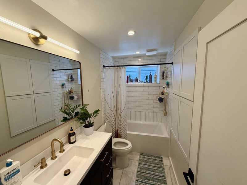 264 Nw - Photo 7 of 14
