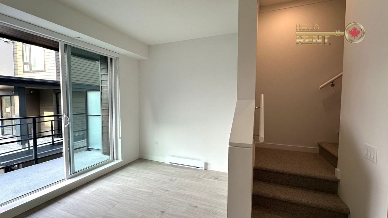 938 Lytton Street ##109 - Photo 3 of 24