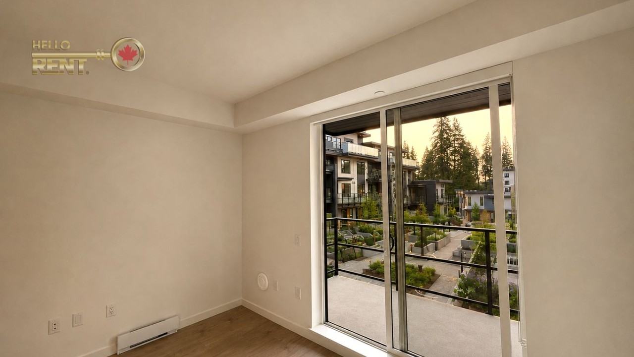 938 Lytton Street ##109 - Photo 2 of 24