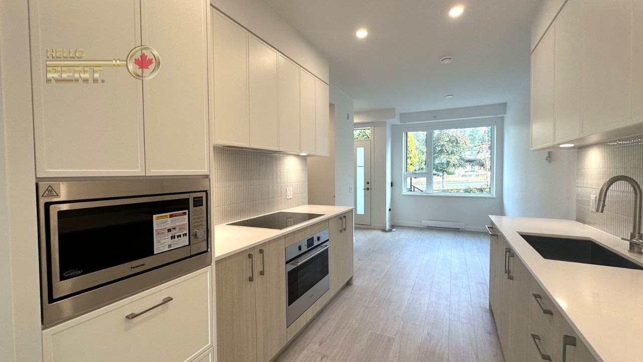 938 Lytton Street ##109 - Photo 4 of 24