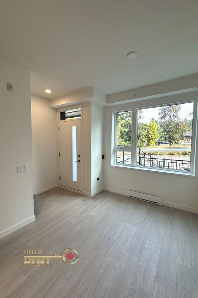 938 Lytton Street ##109 - Photo 5 of 24
