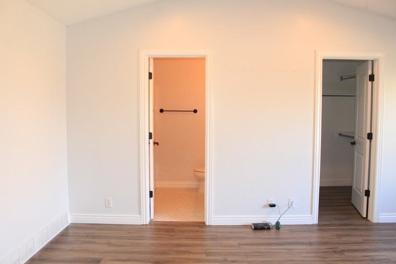654 E Shadow View Ln - Photo 4 of 18