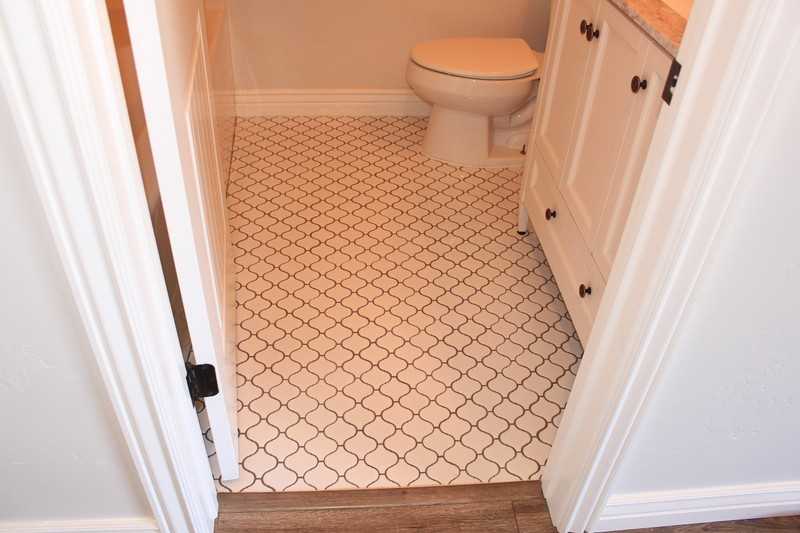 654 E Shadow View Ln - Photo 5 of 18
