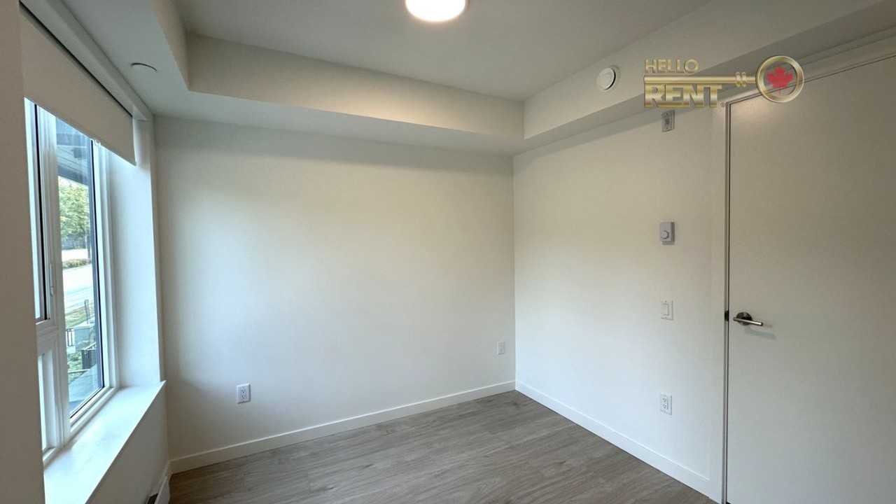 938 Lytton Street ##109 - Photo 7 of 24