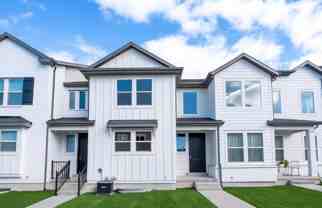 4364 W Rex Peak Way - Photo 1 of 1