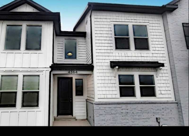 4364 W Rex Peak Way - Photo 2 of 18