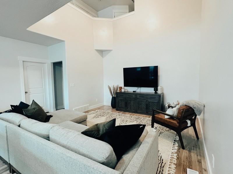 4364 W Rex Peak Way - Photo 4 of 18