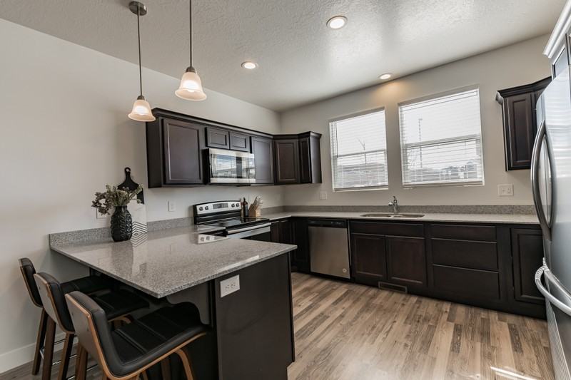 4364 W Rex Peak Way - Photo 5 of 18