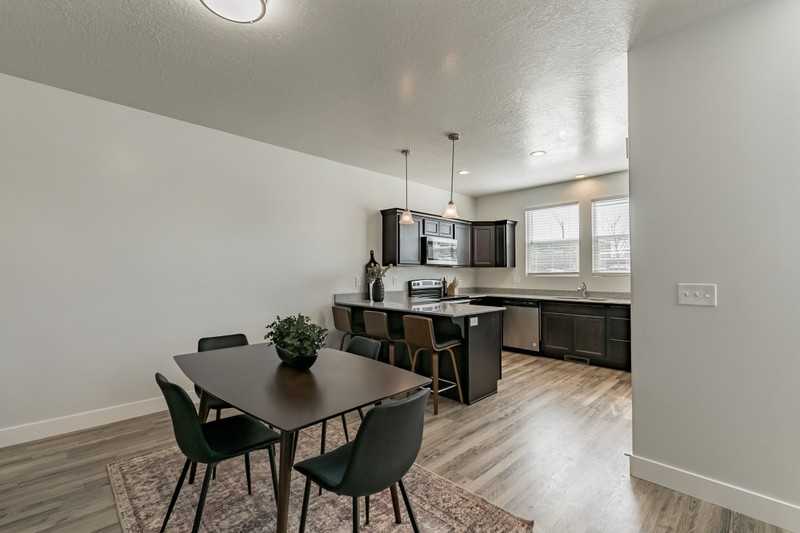 4364 W Rex Peak Way - Photo 6 of 18