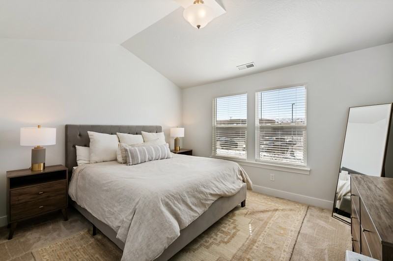 4364 W Rex Peak Way - Photo 7 of 18