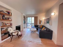 featured image of 1600 Pinebrook Blvd