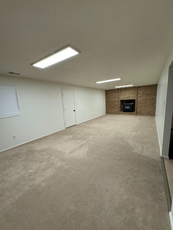 730 En - Photo 5 of 10