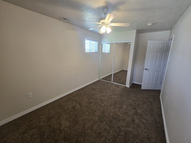 12106 S Shannel Cir #B - Photo 7 of 12