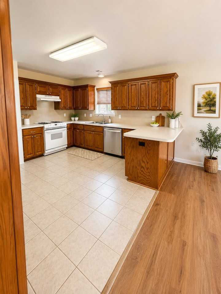 715 E Forest Court Ln - Photo 2 of 35