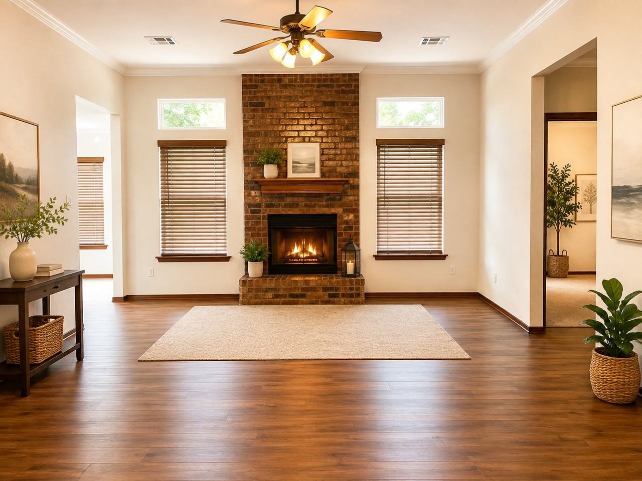 715 E Forest Court Ln - Photo 3 of 35