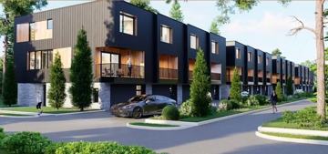featured image of 529 E Warnock Ave Apt A #Apt A