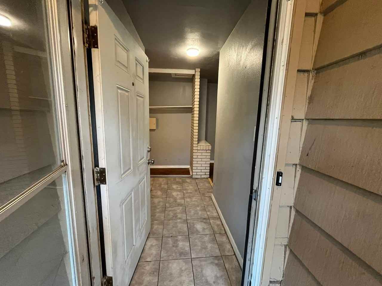 4534 Waikiki Dr - Photo 2 of 20