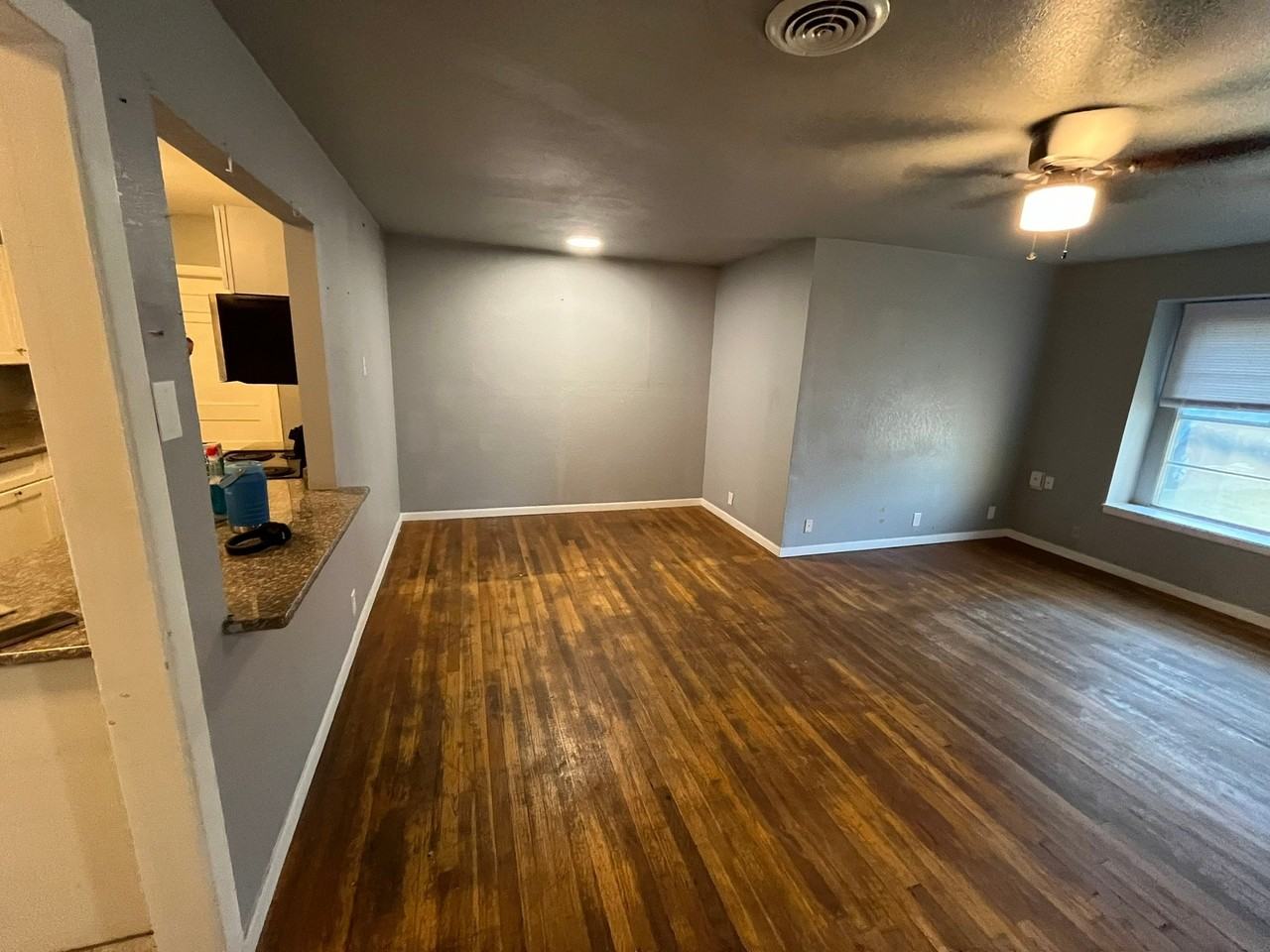4534 Waikiki Dr - Photo 4 of 20
