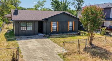 featured image of 609 Bethlehem St