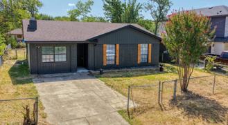609 Bethlehem St - Photo 1 of 1