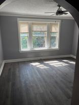 7547 S Union Ave #1 - Photo 1 of 1
