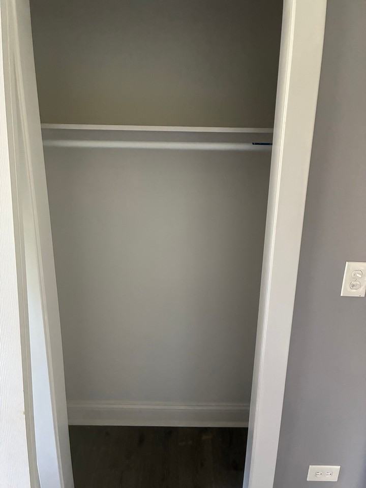 7547 S Union Ave #1 - Photo 5 of 13