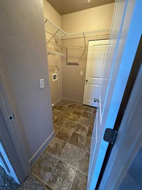 3618 E Clear Rock Rd #J2 - Photo 4 of 27