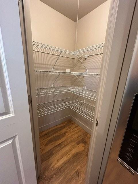 3618 E Clear Rock Rd #J2 - Photo 5 of 27