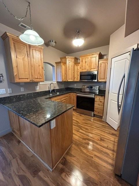 3618 E Clear Rock Rd #J2 - Photo 6 of 27
