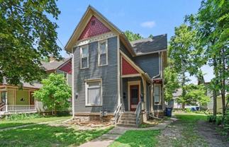 710 Wheaton Ave #1 - Photo 1 of 1