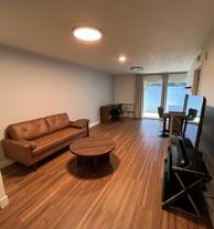 1370 High St #E - Photo 1 of 1