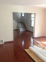 featured image of 25 Oak St