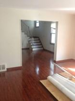 25 Oak St - Photo 1 of 1