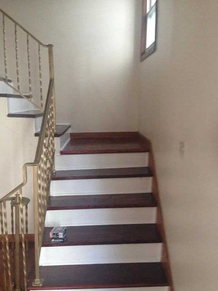 25 Oak St - Photo 3 of 9