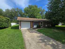 5172 Saum St - Photo 1 of 1