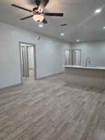 featured image of 133 County Rd #1