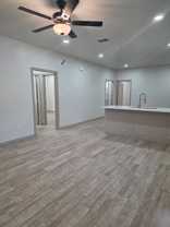 133 County Rd #1 - Photo 1 of 1