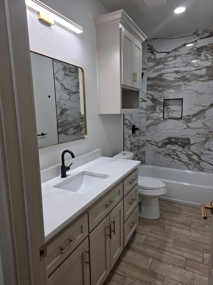 133 County Rd #1 - Photo 3 of 7