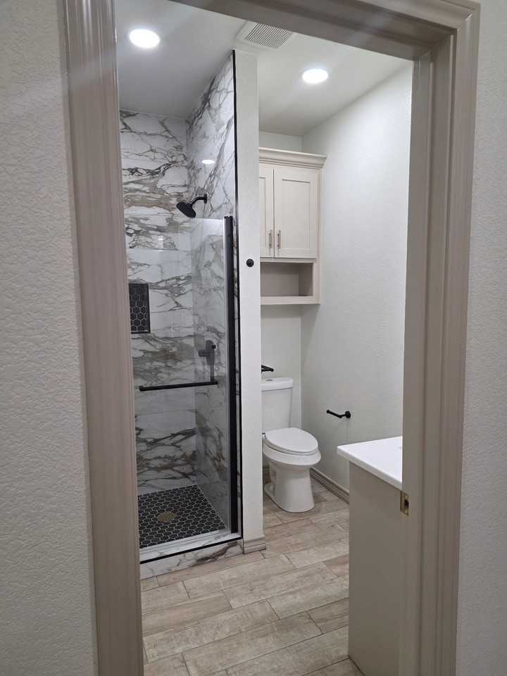 133 County Rd #1 - Photo 5 of 7