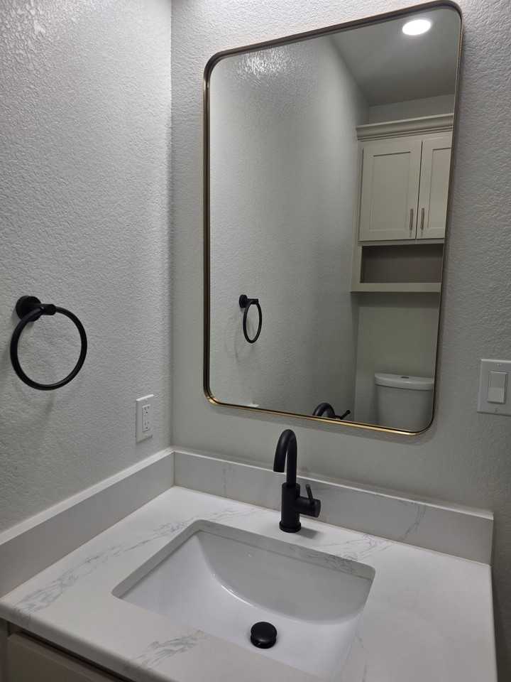133 County Rd #1 - Photo 6 of 7