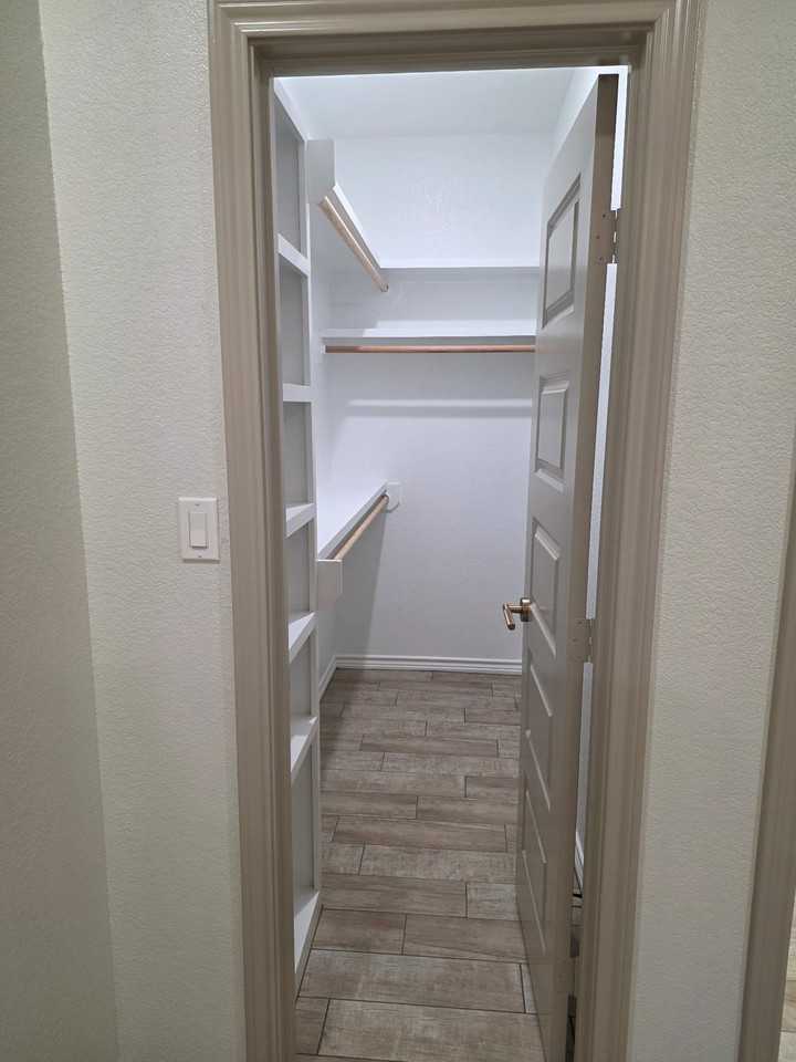 133 County Rd #1 - Photo 7 of 7