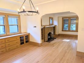 2344 N 68th St #LOWER - Photo 1 of 1