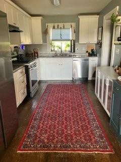 101 Artillery Rd - Photo 2 of 23
